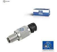 Sensor, engine speed DT SPARE PARTS 2.27063 for VOLVO FLC 4 1996-2000