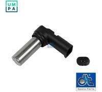 SENSOR RPM 4.62929 FOR MERCEDES-BENZ OM904.905/906/907 4.2L 4cyl LKLN2 11.9L