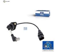 SENSOR RPM 4.70168 FORSENSOR RPM 4.70168 FOR MERCEDES-BENZ 007 542 4318 008 54
