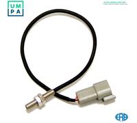 SENSOR RPM 550699A FOR FIAT DUCATO/Platform/Chassis/Bus/Van IVECO MASSIF/Cab