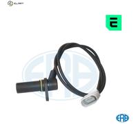 SENSOR RPM 551268A FOR SKODA VW AUDI A4/Convertible/S4 A6/S6 BSS 2.0L BPZ 1.9L