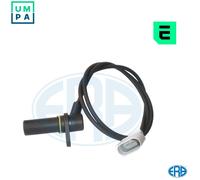 SENSOR RPM 551268A FOR SKODA VW AUDI A4/Convertible/S4 A6/S6 BSS 2.0L BPZ 1.9L