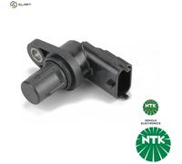 NGK 81066 Camshaft position sensor