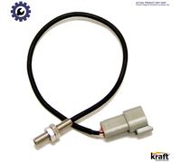 KRAFT 8800185 Camshaft position sensor