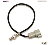 SENSOR RPM 8800185 FOR VW CARAVELLE/TRANSPORTER/Bus/Mk/KOMBI EUROVAN/IV/Van 3.2L