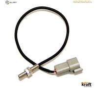 KRAFT 8801620 Camshaft position sensor