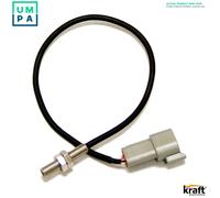 KRAFT 8801620 Camshaft position sensor
