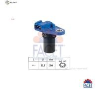 SENSOR RPM 9.0302 FOR FORD A9JB/A9JA/BAJA/J4K/J4D/J4S/J4P/BAA/J4N/J4M 1.3L 4cyl