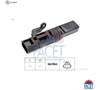 FACET 9.0481 RPM Sensor, engine management