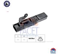 FACET 9.0481 RPM Sensor, engine management