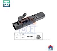 FACET 9.0481 RPM Sensor, engine management