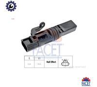FACET 9.0481 RPM Sensor, engine management