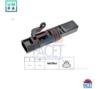 FACET 9.0481 RPM Sensor, engine management