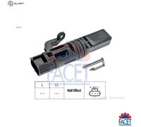 SENSOR RPM 9.0481K FOR FORD EYDC/EYDF/EYDE/EYDD/EYDB/EYDJ/EYDI/EYDG/EYDL 4cyl