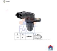 SENSOR RPM 9.0556 FOR HYUNDAI ix35/SUV/Van MATRIX i40/CW/Kombi GETZ/PRIME i20