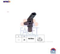 SENSOR RPM 9.0773 FOR SKODA SUPERB/II/III OCTAVIA/Combi LAURA CITIGO ROOMSTER