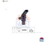 SENSOR RPM 9.0773 FOR SKODA SUPERB/II OCTAVIA/Combi VW CARAVELLE/KOMBI/Bus 2.0L