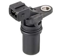 SENSOR, RPM FOR DACIA NISSAN OPEL HELLA 6PU 009 145-211