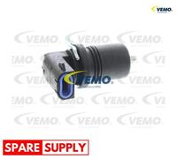 SENSOR, RPM FOR FORD COUGAR ESCAPE, MAVERICK MONDEO VEMO V25-72-0083