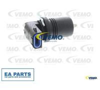 VEMO V25-72-0083 RPM Sensor, engine management