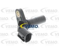 VEMO Rpm Sensor Automatic Transmission for HYUNDAI TERRACAN HP 2001 to 2006