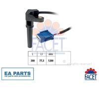 Sensor, RPM for RENAULT CLIO KANGOO LAGUNA LOGAN FACET 9.0618