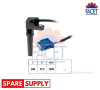 SENSOR, RPM FOR RENAULT CLIO KANGOO LAGUNA LOGAN FACET 9.0618