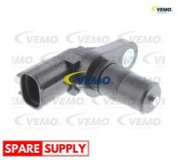 SENSOR, RPM FOR SUZUKI AERIO ALTO GRAND ESCUDO IGNIS VEMO V70-72-0135