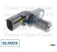VEMO V70-72-0135 RPM Sensor, automatic transmission