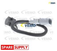 SENSOR, RPM FOR VW AMAROK BEETLE BORA CADDY VEMO V10-72-1229