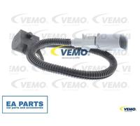 Sensor, RPM for VW AMAROK BEETLE BORA CADDY VEMO V10-72-1229