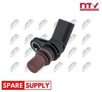 SENSOR, RPM FOR VW BEETLE BORA CADDY CARAVELLE T5 BUS NTY ECP-AU-018