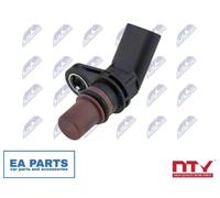 Sensor, RPM for VW BEETLE BORA CADDY CARAVELLE T5 Bus NTY ECP-AU-018