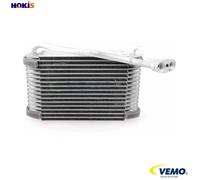SENSOR RPM V10-72-1229 FOR CFWA 1.2L 3cyl CAGA/CAGB/CAHA/CBAA/CBAB/CBAC 2.0L