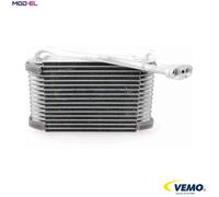 SENSOR RPM V10-72-1229 FOR CFWA 1.2L 3cyl CAGA/CAGB/CAHA/CBAA/CBAB/CBAC 2.0L