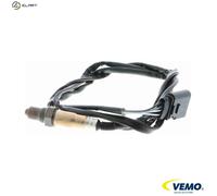 Camshaft Position RPM Sensor Fits BMW X5 Z8 E53 E52 E39 E38 Saloon 8510301