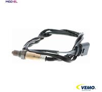 Camshaft Position RPM Sensor Fits BMW X5 Z8 E53 E52 E39 E38 Saloon 8510301