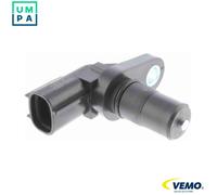 VEMO V70-72-0135 RPM Sensor, automatic transmission