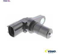 VEMO V70-72-0135 RPM Sensor, automatic transmission