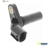 VEMO Rpm Sensor Automatic Transmission for HYUNDAI TERRACAN HP 2001 to 2006