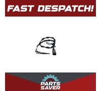 Sensor / Sensor, coolant temperature 0986259194 Bosch Genuine Quality Guaranteed