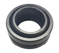 Sensor Shaft Bearing 84300729 9961863 Compatible with Fiat Tractor 55-76 55-86 55-88 55-90 56-66 60-6 45-66 45-76 Compatible with Case IH Tractor JX1070U JX1080U JX1090U JX55 JX60