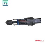 SENSOR SPEED 0909057 FOR RENAULT CLIO/MIO/II/Mk SCENIC/MPV LAGUNA/Nevada 1.8L
