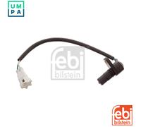 FEBI BILSTEIN 102773 Crankshaft sensor