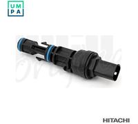 Hitachi Speed Sensor ASTEMO 138139 – Fits Renault Kangoo Laguna Megane Twingo