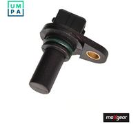 MAXGEAR 24-0030 Speed sensor