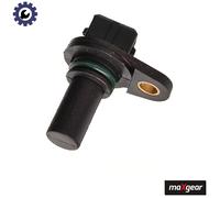 MAXGEAR 24-0030 Speed sensor
