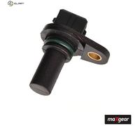 MAXGEAR 24-0030 Speed sensor