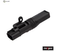 MAXGEAR 25-0006 Speed sensor