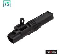 MAXGEAR 25-0006 Speed sensor